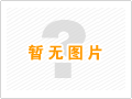 興德門業快速門、質量可靠、價格合理、一年免費服務快速門